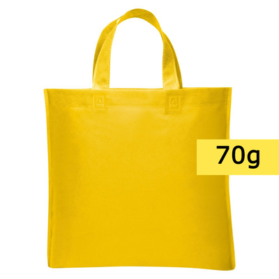 product variant