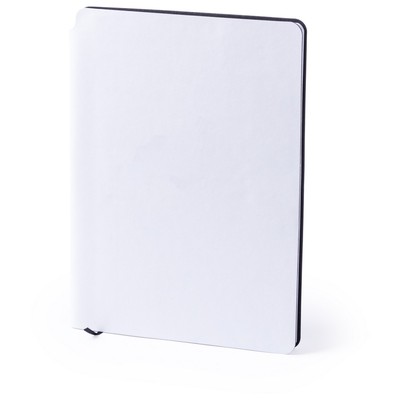 product variant