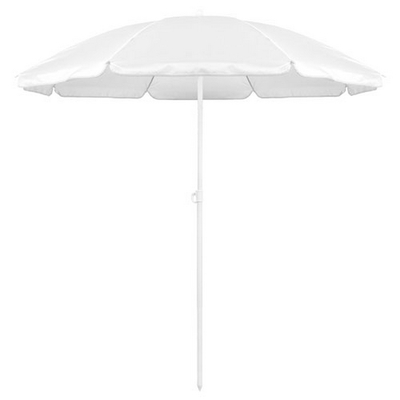 product variant