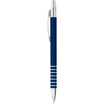 product variant