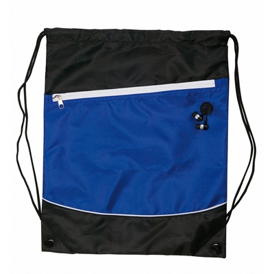 product variant