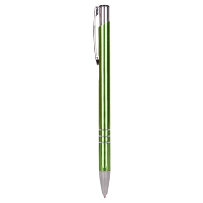 product variant
