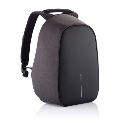 product variant