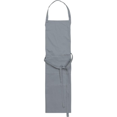 product variant