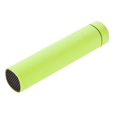 product variant