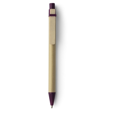 product variant