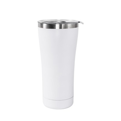 product variant