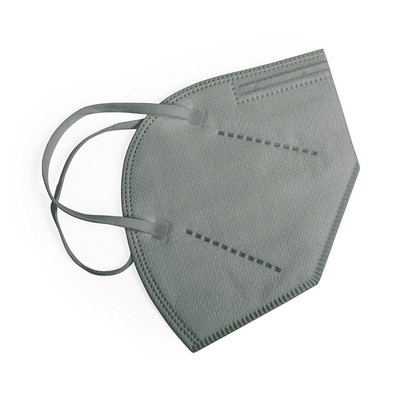 product variant