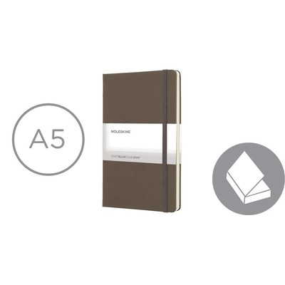 product variant