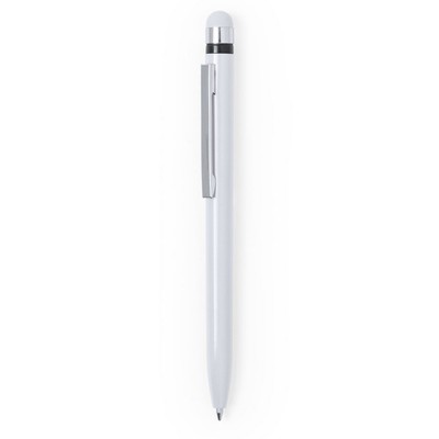 product variant