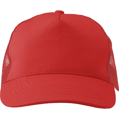 product variant