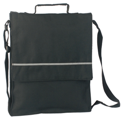 product variant