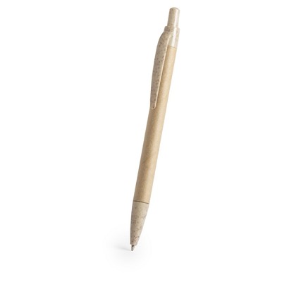 product variant