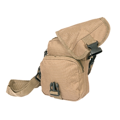 product variant