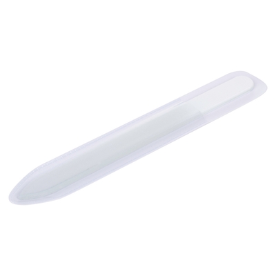 product variant