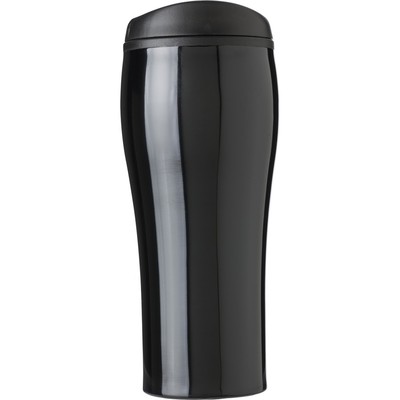 product variant