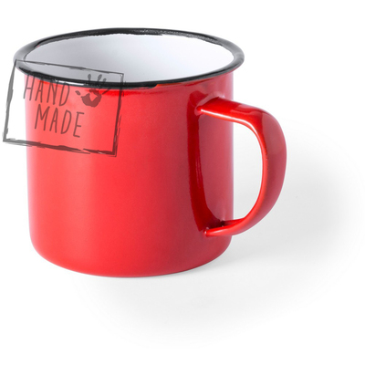 product variant