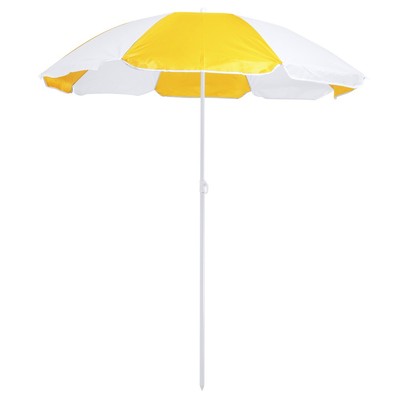product variant