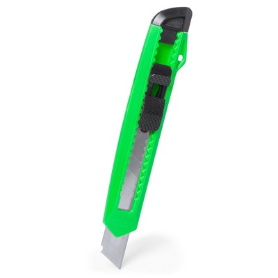 product variant