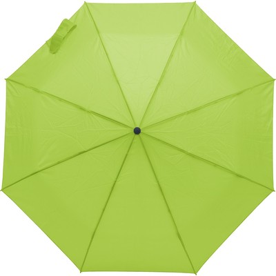 product variant