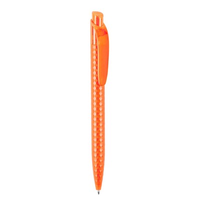product variant