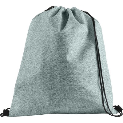 product variant