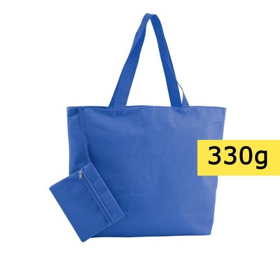 product variant