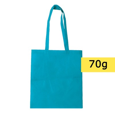 product variant