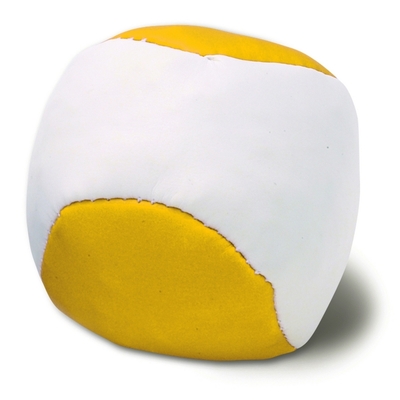 product variant
