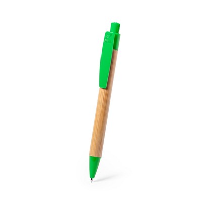 product variant