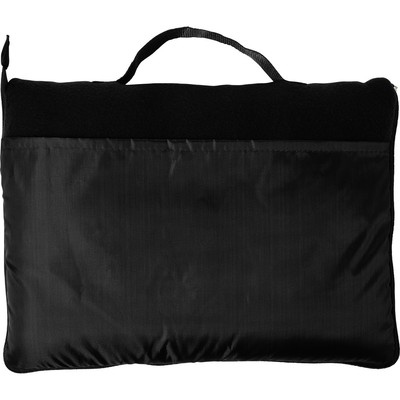 product variant