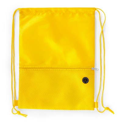 product variant