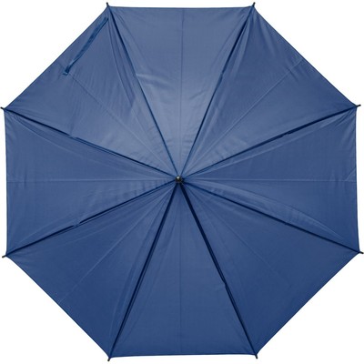 product variant