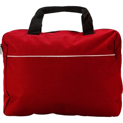 product variant