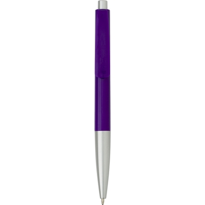 product variant