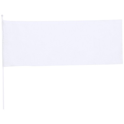 product variant