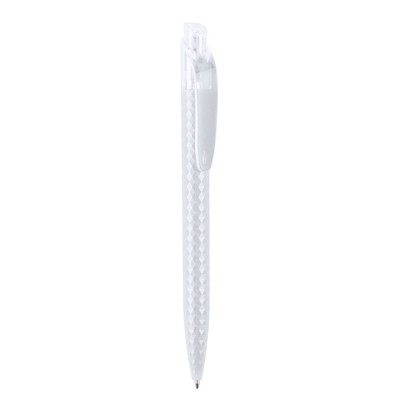 product variant