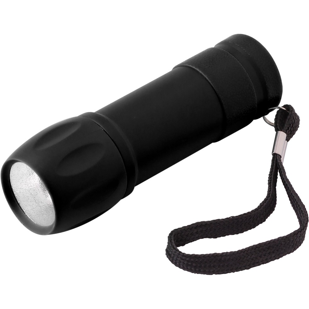 product variant
