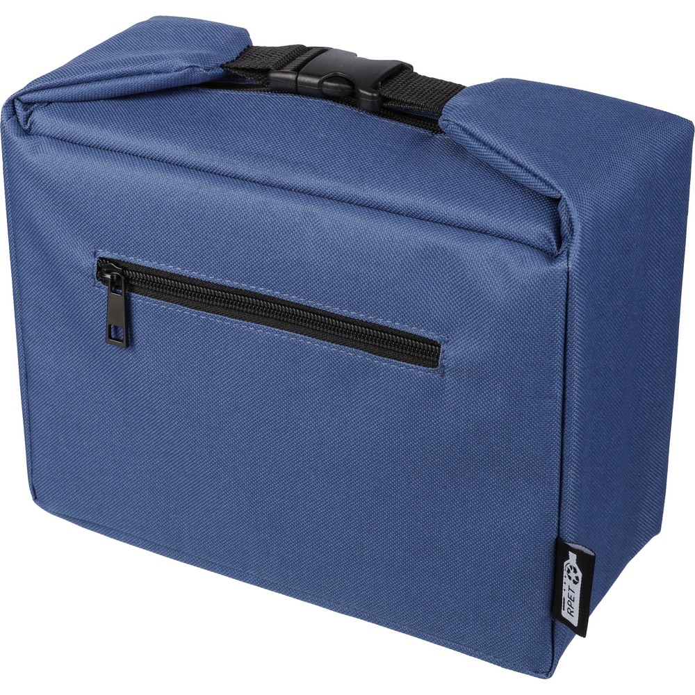 product variant