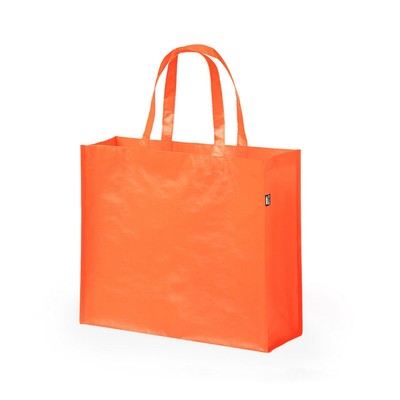 product variant