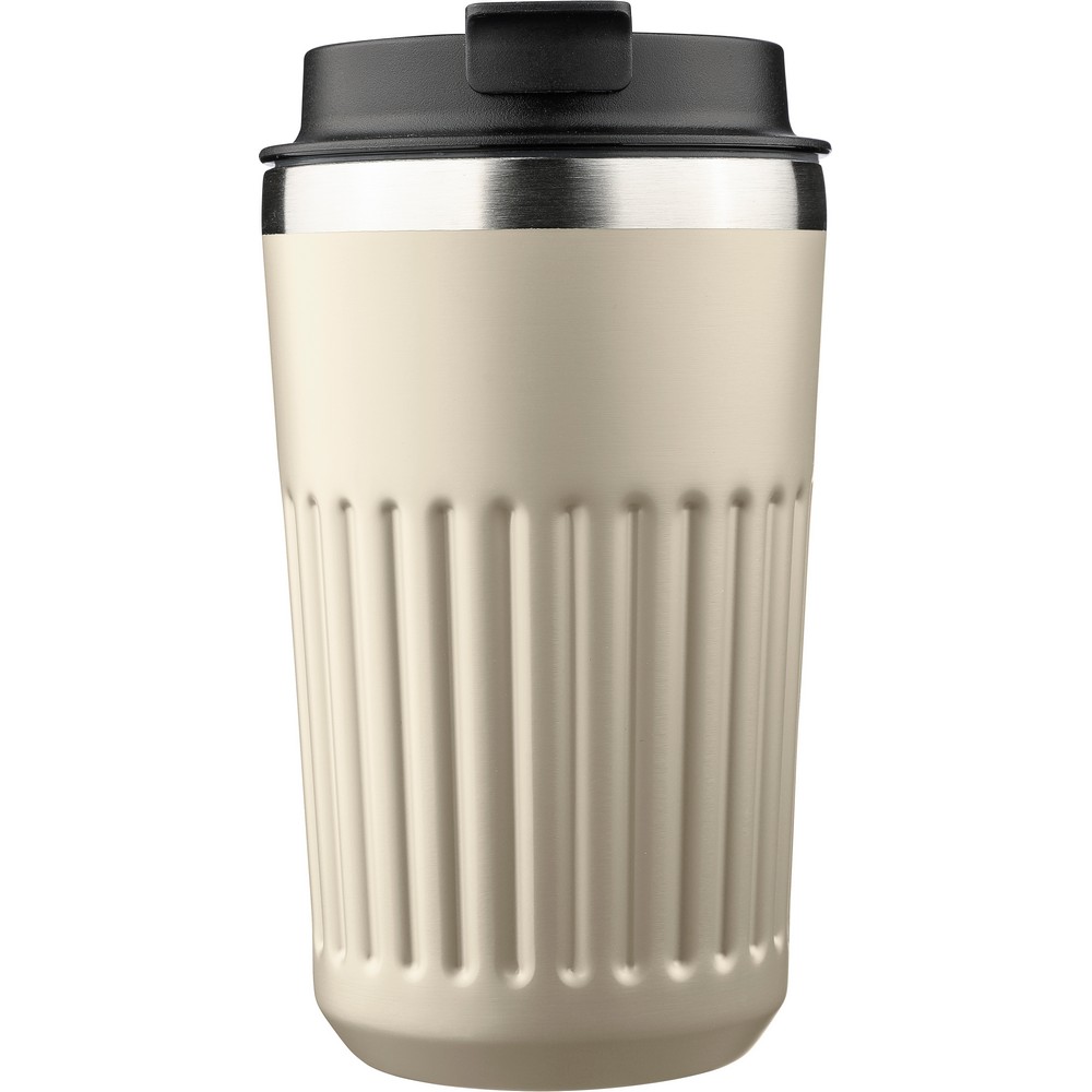 product variant