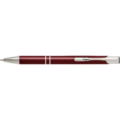 product variant