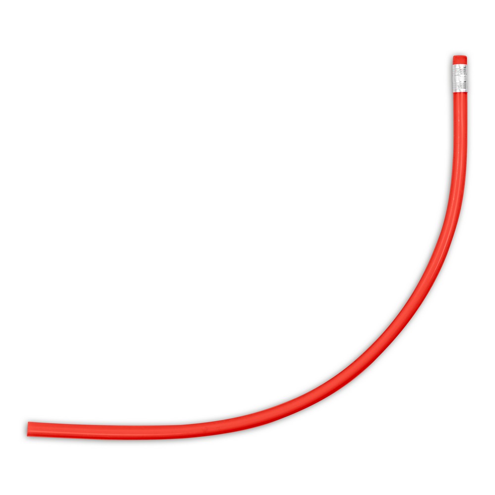 product variant