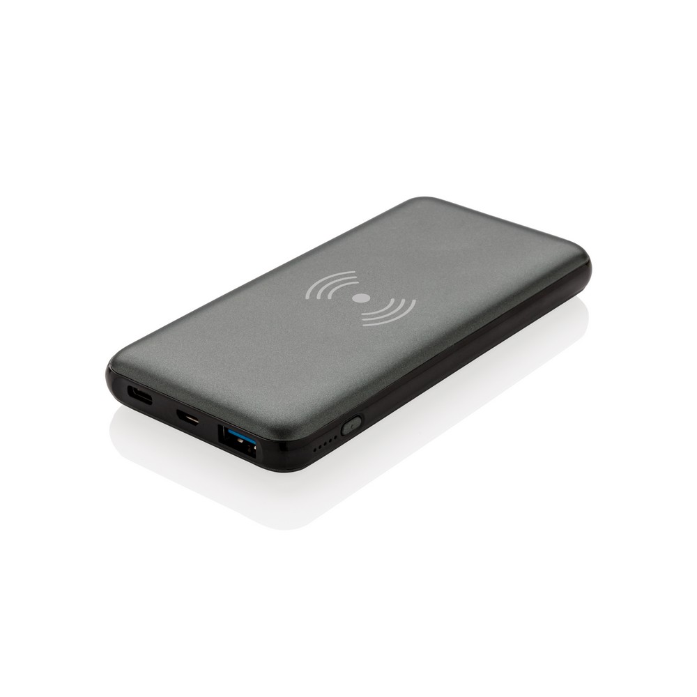 product variant