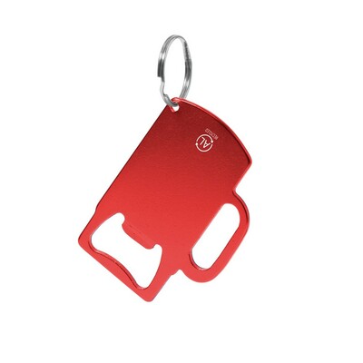 product variant