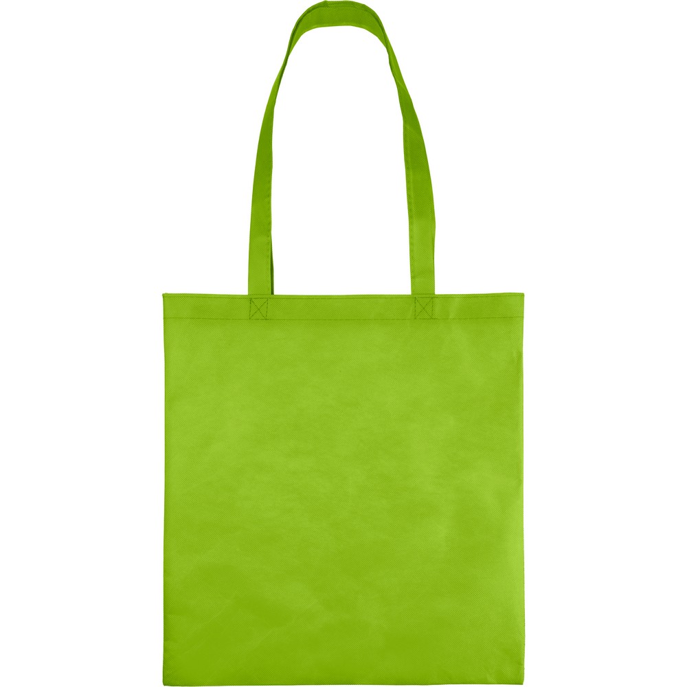 product variant