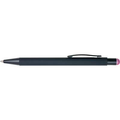 product variant