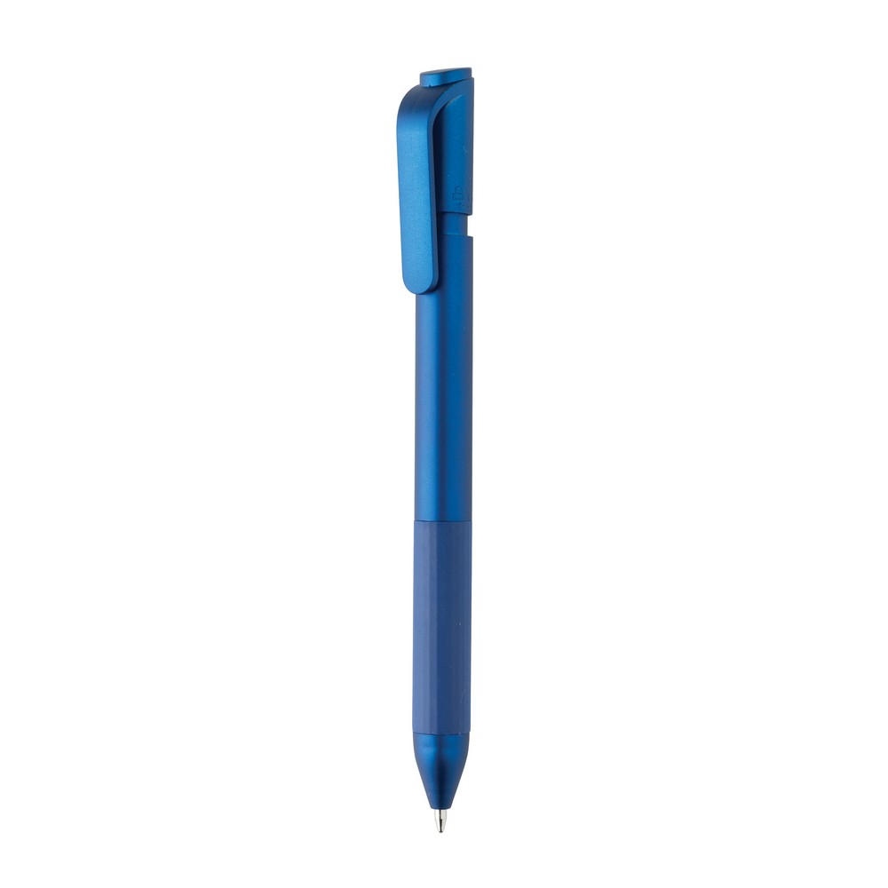 product variant