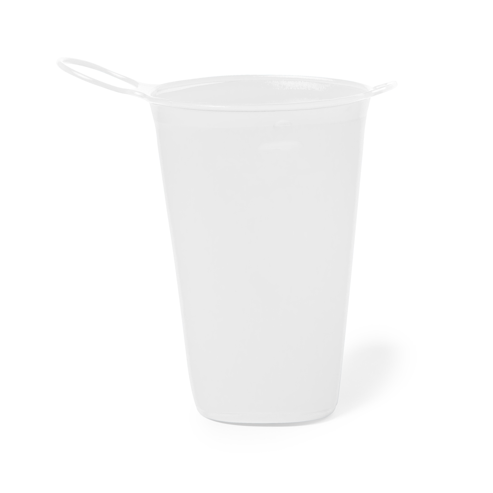 product variant