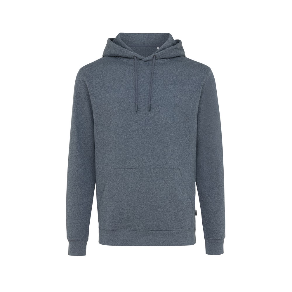 product variant